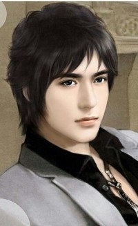 [综]天干物燥，小心火烛！